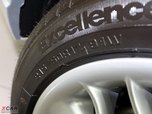 20091.8T LA (x)(ji)^