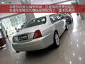 2009��MG7 