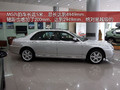 2009��MG7��Ҫϸ��