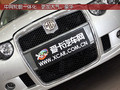 2009��MG7��Ҫϸ��