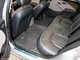 2009��MG7���ſռ�
