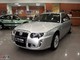 2009��MG7����45��