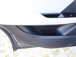 2022520km Ş T(mn)(ch)g