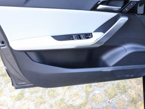 2022520km Ş ǰT(mn)(ch)g