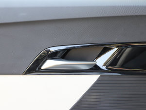 2022520km Ş п؅^(q)