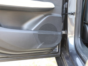 2022520km Ş п؅^(q)