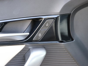 2022520km Ş п؅^(q)