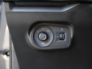 2022520km Ş п؅^(q)