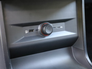 2022520km Ş п؅^(q)