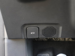 2022520km Ş п؅^(q)