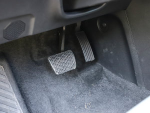 2022520km Ş п؅^(q)