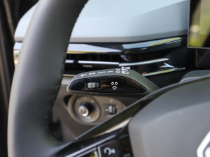 2022520km Ş п؅^(q)