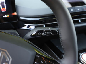 2022520km Ş п؅^(q)