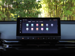 2022520km Ş п؅^(q)