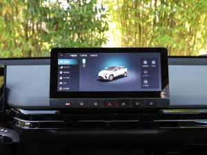 2022520km Ş п؅^(q)