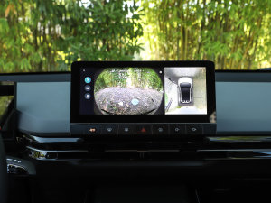 2022520km Ş п؅^(q)