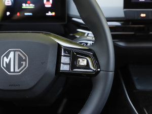 2022520km Ş п؅^(q)