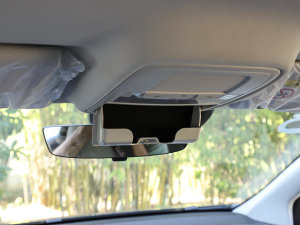 2022520km Ş п؅^(q)