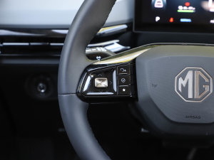 2022520km Ş п؅^(q)