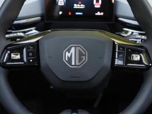 2022520km Ş п؅^(q)