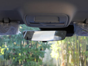 2022520km Ş ܇ȺҕR