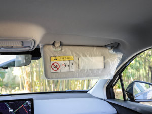 2022520km Ş ꖰ壨ң