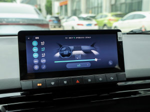 2022520km Ş п؅^(q)