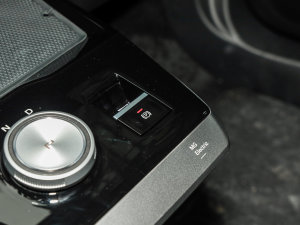 2022520km Ş п؅^(q)