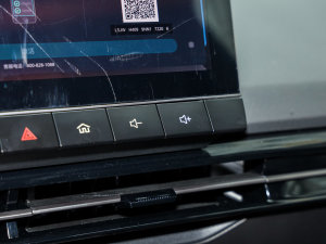 2022520km Ş п؅^(q)