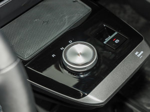 2022520km Ş п؅^(q)