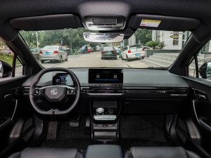 2022520km Ş п؅^(q)