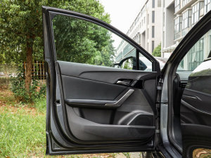 2022520km Ş п؅^(q)