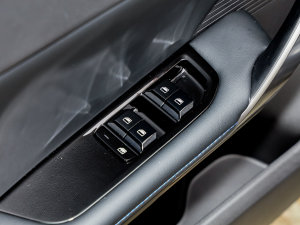 2022520km Ş п؅^(q)