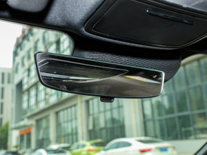 2022520km Ş п؅^(q)