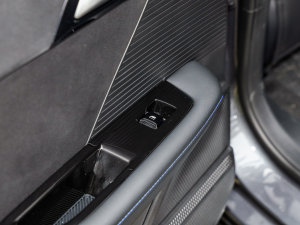 2022520km Ş п؅^(q)