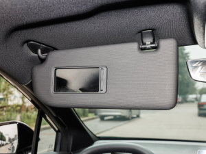 2022520km Ş п؅^(q)