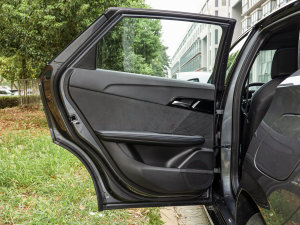 2022520km Ş п؅^(q)