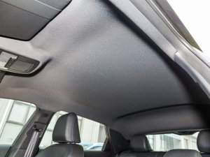 2022520km Ş п؅^(q)