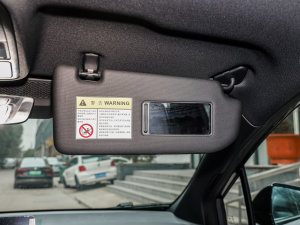 2022520km Ş п؅^(q)