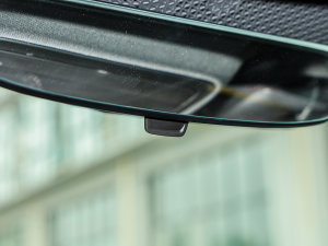 2022520km Ş п؅^(q)