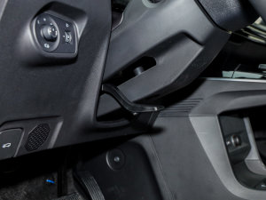 2022520km Ş п؅^(q)