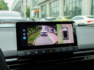 2022520km Ş п؅^(q)