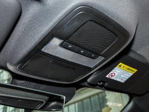 2022520km Ş п؅^(q)