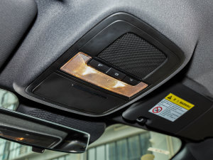 2022520km Ş п؅^(q)