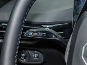 2022520km Ş п؅^(q)