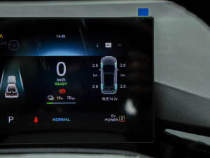 2022520km Ş п؅^(q)