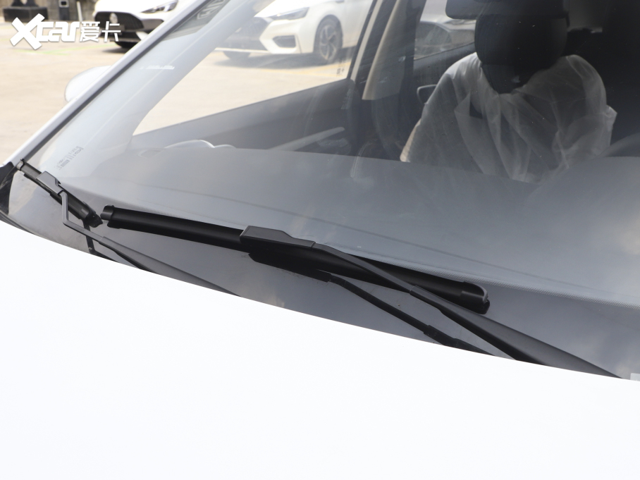 2022MG ZS 180DVVT Ԅ\Ӱ