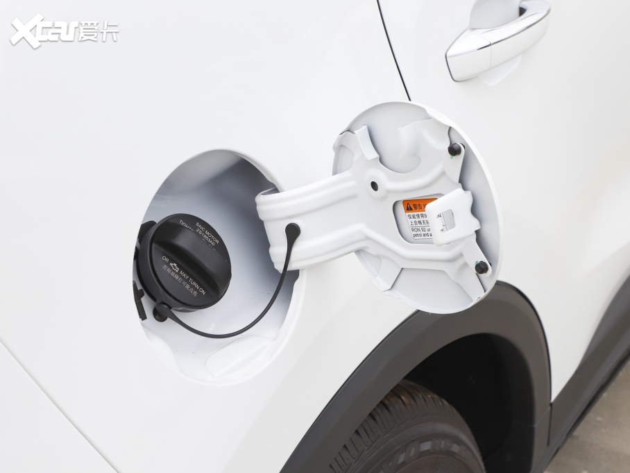 2022MG ZS 180DVVT Ԅ(dng)\(yn)(dng)