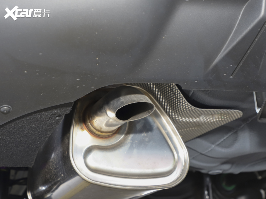 2022MG ZS 180DVVT Ԅ(dng)\(yn)(dng)