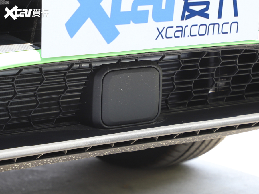 2022MG ZS 180DVVT Ԅ\Ӱ